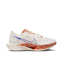 Nike ZoomX Vaporfly Next 3% Prm Nike ZoomX Vaporfly Next 3% Prm