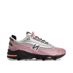 New Balance 1000 New Balance 1000