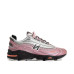 New Balance 1000 