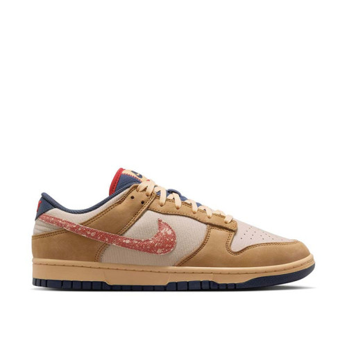 Nike Dunk Low Retro SE 