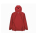 Converse ACW Wind Jacket Rust Oxide