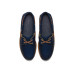 Timberland Classic Boat Shoe 