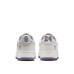 Nike x Kobe Air Force 1 Low 