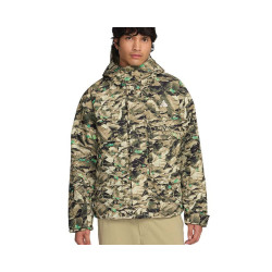 Nike M ACG SF PrimaLoft® Nike M ACG SF PrimaLoft®