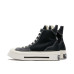 Converse Chuck 70 De Luxe Squared Hi