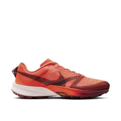 Nike Terra Kiger 10 
