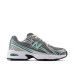 New Balance 740 