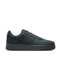 Nike Air Force 1 Low Retro Nike Air Force 1 Low Retro