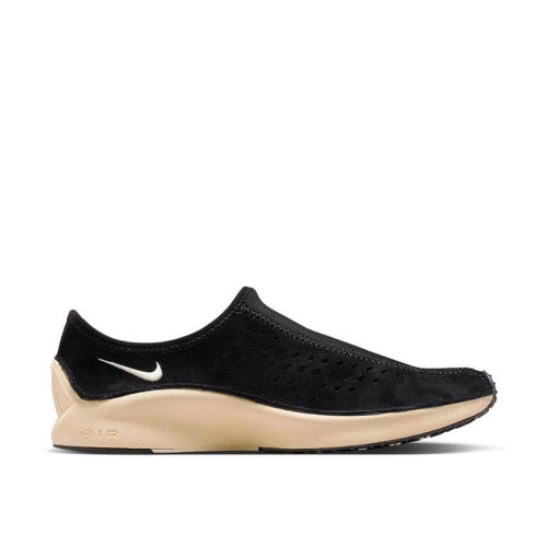 Nike Air Superfly Moc W 