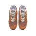 New Balance 991v2 Made in UK 