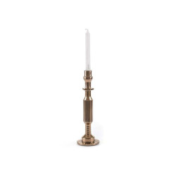 Seletti Machine Collection Transmission Candlestick Seletti Machine Collection Transmission Candlestick