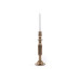 Seletti Machine Collection Transmission Candlestick