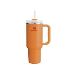 Stanley Quencher H2.O Orange Stanley Quencher H2.O Orange