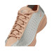 Nike Air Superfly W 