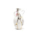 Seletti Kintsugi Vase