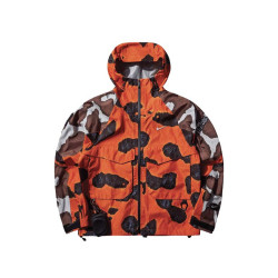 Nike x NOCTA Opal Jacket Nike x NOCTA Opal Jacket
