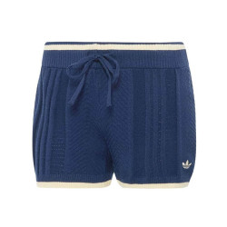 Adidas Shorts Adidas Shorts
