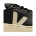 Veja V-82 II Grained Leather 