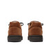 New Balance Made In The UK Allerdale 