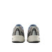 New Balance 740 