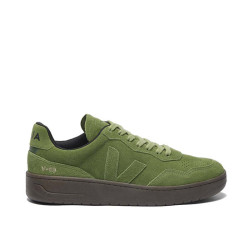 Veja V-90 Suede Veja V-90 Suede