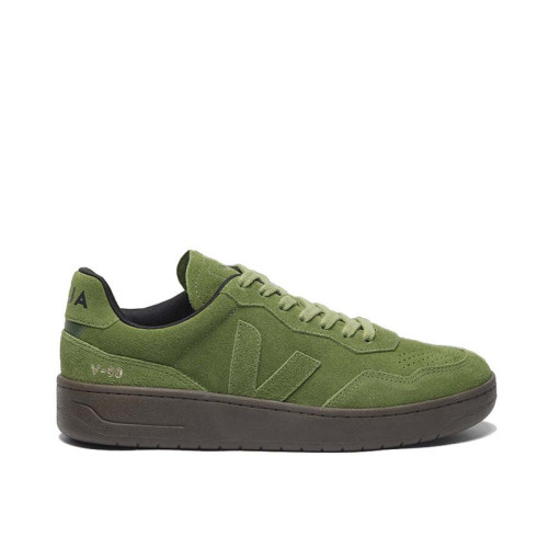 Veja V-90 Suede 