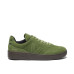 Veja V-90 Suede 