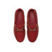 Timberland Classic Boat Shoe Medium