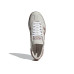 Adidas Handball Spezial W 