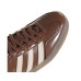 Adidas Gazelle Indoor 