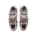 New Balance 991v2 Made in UK 