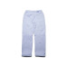 Nike NOCTA Tech Fleece