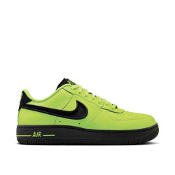 Nike Air Force 1 Dance W Nike Air Force 1 Dance W