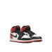 Jordan 1 Retro High OG 