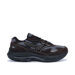 Mizuno Wave Rider β 