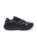 Mizuno Wave Rider β 