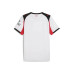 Puma ACM Away Jersey Replica