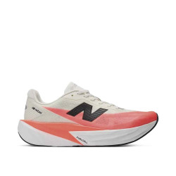 New Balance FuelCell Rebel v5 New Balance FuelCell Rebel v5