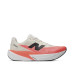 New Balance FuelCell Rebel v5 