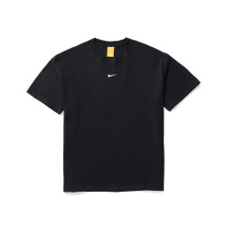 Nike M NRG NOCTA CS Tee Nike M NRG NOCTA CS Tee