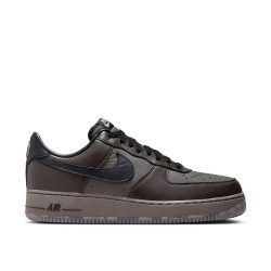 Nike Air Force 1 Low Nike Air Force 1 Low
