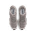 Nike Pegasus Premium 