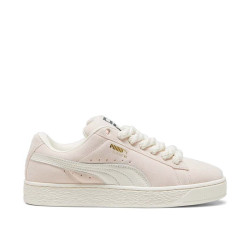 Puma Suede XL Puma Suede XL