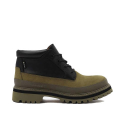 Timberland Premium Mid Gtx Chukka Boot Timberland Premium Mid Gtx Chukka Boot