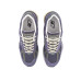 New Balance 991v2 Made in UK 
