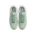 Nike x Kobe Air Force 1 Low 