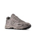 New Balance 1000 