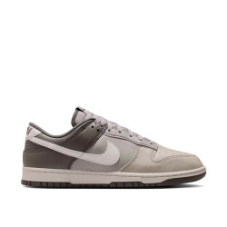 Nike Dunk Low Retro Nike Dunk Low Retro