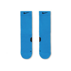 Nike Running Midweight Nike Running Midweight