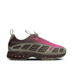 Nike Air Max SNDR W Nike Air Max SNDR W